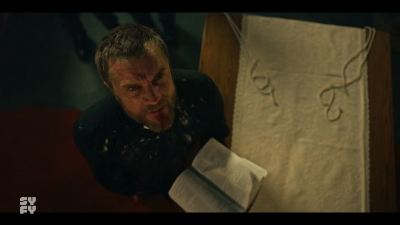 Chucky_S02E07_mkv7258.jpg