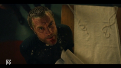 Chucky_S02E07_mkv7260.jpg