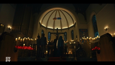 Chucky_S02E07_mkv7264.jpg