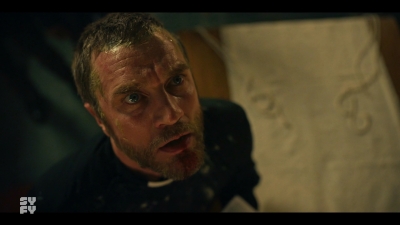 Chucky_S02E07_mkv7274.jpg