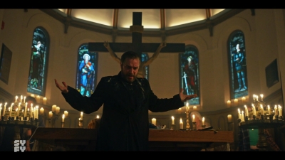 Chucky_S02E07_mkv7314.jpg