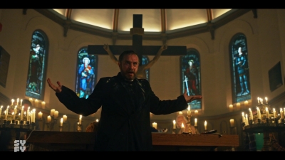 Chucky_S02E07_mkv7315.jpg