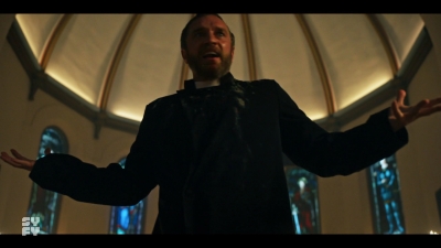 Chucky_S02E07_mkv7319.jpg