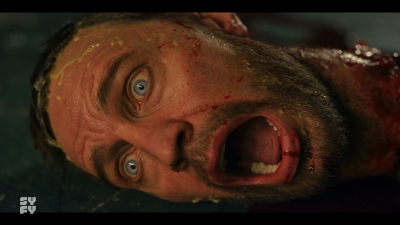 Chucky_S02E07_mkv7486.jpg