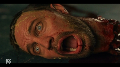Chucky_S02E07_mkv7487.jpg