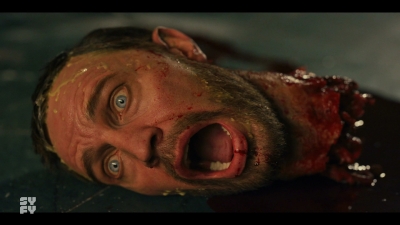 Chucky_S02E07_mkv7488.jpg