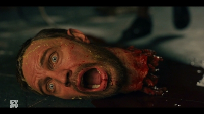 Chucky_S02E07_mkv7490.jpg