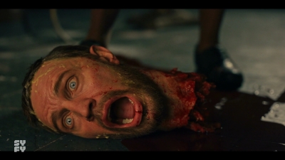 Chucky_S02E07_mkv7491.jpg