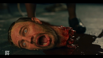 Chucky_S02E07_mkv7492.jpg