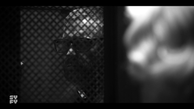 Chucky_S02E07_mkv8242.jpg