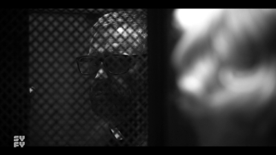 Chucky_S02E07_mkv8243.jpg