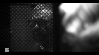 Chucky_S02E07_mkv8245.jpg