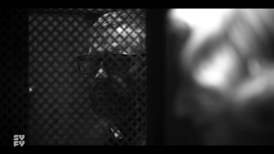 Chucky_S02E07_mkv8246.jpg