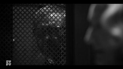 Chucky_S02E07_mkv8248.jpg