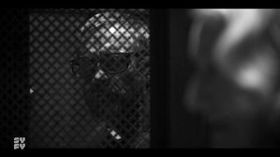 Chucky_S02E07_mkv8249.jpg