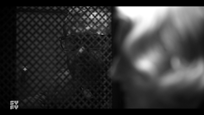 Chucky_S02E07_mkv8270.jpg