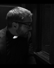 Chucky_S02E07_mkv5520.jpg