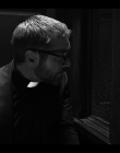 Chucky_S02E07_mkv5521.jpg