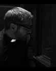 Chucky_S02E07_mkv5523.jpg