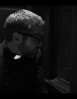 Chucky_S02E07_mkv5524.jpg