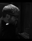 Chucky_S02E07_mkv5525.jpg