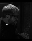 Chucky_S02E07_mkv5526.jpg