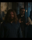Filename=Chucky_S02E07_mkv5541.jpg
Filesize=685KiB
Dimensions=1920x1080
Date added=Aug 04, 2025 Chucky_S02E07_mkv5541.jpg