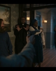Filename=Chucky_S02E07_mkv5591.jpg
Filesize=758KiB
Dimensions=1920x1080
Date added=Aug 04, 2025 Chucky_S02E07_mkv5591.jpg