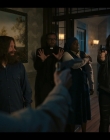 Filename=Chucky_S02E07_mkv5592.jpg
Filesize=742KiB
Dimensions=1920x1080
Date added=Aug 04, 2025 Chucky_S02E07_mkv5592.jpg