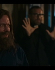 Filename=Chucky_S02E07_mkv5595.jpg
Filesize=699KiB
Dimensions=1920x1080
Date added=Aug 04, 2025 Chucky_S02E07_mkv5595.jpg