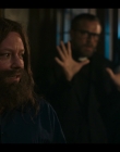 Filename=Chucky_S02E07_mkv5601.jpg
Filesize=686KiB
Dimensions=1920x1080
Date added=Aug 04, 2025 Chucky_S02E07_mkv5601.jpg