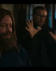 Filename=Chucky_S02E07_mkv5602.jpg
Filesize=751KiB
Dimensions=1920x1080
Date added=Aug 04, 2025 Chucky_S02E07_mkv5602.jpg