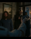 Filename=Chucky_S02E07_mkv5629.jpg
Filesize=691KiB
Dimensions=1920x1080
Date added=Aug 04, 2025 Chucky_S02E07_mkv5629.jpg