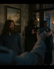 Filename=Chucky_S02E07_mkv5630.jpg
Filesize=715KiB
Dimensions=1920x1080
Date added=Aug 04, 2025 Chucky_S02E07_mkv5630.jpg