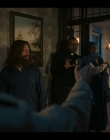 Filename=Chucky_S02E07_mkv5631.jpg
Filesize=720KiB
Dimensions=1920x1080
Date added=Aug 04, 2025 Chucky_S02E07_mkv5631.jpg