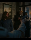 Filename=Chucky_S02E07_mkv5632.jpg
Filesize=736KiB
Dimensions=1920x1080
Date added=Aug 04, 2025 Chucky_S02E07_mkv5632.jpg