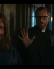 Filename=Chucky_S02E07_mkv5654.jpg
Filesize=591KiB
Dimensions=1920x1080
Date added=Aug 04, 2025 Chucky_S02E07_mkv5654.jpg