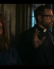Filename=Chucky_S02E07_mkv5659.jpg
Filesize=616KiB
Dimensions=1920x1080
Date added=Aug 04, 2025 Chucky_S02E07_mkv5659.jpg