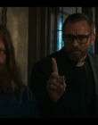 Filename=Chucky_S02E07_mkv5660.jpg
Filesize=654KiB
Dimensions=1920x1080
Date added=Aug 04, 2025 Chucky_S02E07_mkv5660.jpg