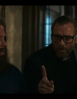 Filename=Chucky_S02E07_mkv5661.jpg
Filesize=676KiB
Dimensions=1920x1080
Date added=Aug 04, 2025 Chucky_S02E07_mkv5661.jpg