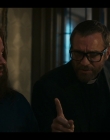 Filename=Chucky_S02E07_mkv5662.jpg
Filesize=645KiB
Dimensions=1920x1080
Date added=Aug 04, 2025 Chucky_S02E07_mkv5662.jpg