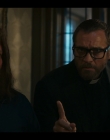 Filename=Chucky_S02E07_mkv5669.jpg
Filesize=604KiB
Dimensions=1920x1080
Date added=Aug 04, 2025 Chucky_S02E07_mkv5669.jpg