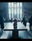 Filename=Chucky_S02E07_mkv5945.jpg
Filesize=956KiB
Dimensions=1920x1080
Date added=Aug 04, 2025 Chucky_S02E07_mkv5945.jpg