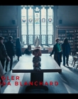 Filename=Chucky_S02E07_mkv5947.jpg
Filesize=959KiB
Dimensions=1920x1080
Date added=Aug 04, 2025 Chucky_S02E07_mkv5947.jpg