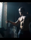 Filename=Chucky_S02E07_mkv6477.jpg
Filesize=648KiB
Dimensions=1920x1080
Date added=Aug 04, 2025 Chucky_S02E07_mkv6477.jpg