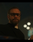 Chucky_S02E07_mkv6828.jpg