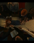 Filename=Chucky_S02E07_mkv6950.jpg
Filesize=688KiB
Dimensions=1920x1080
Date added=Aug 04, 2025 Chucky_S02E07_mkv6950.jpg