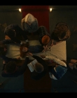 Filename=Chucky_S02E07_mkv6955.jpg
Filesize=764KiB
Dimensions=1920x1080
Date added=Aug 04, 2025 Chucky_S02E07_mkv6955.jpg