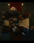 Filename=Chucky_S02E07_mkv6956.jpg
Filesize=771KiB
Dimensions=1920x1080
Date added=Aug 04, 2025 Chucky_S02E07_mkv6956.jpg