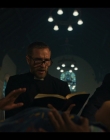 Filename=Chucky_S02E07_mkv6980.jpg
Filesize=687KiB
Dimensions=1920x1080
Date added=Aug 04, 2025 Chucky_S02E07_mkv6980.jpg